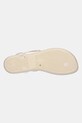 Ipanema sandale CLASS INFINI 83660.BC739 bej