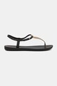 Sandale Ipanema CLASS CLASSY 83666.BC755 crna SS25