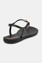 Obuća Sandale Ipanema CLASS CLASSY 83666.BC755 crna