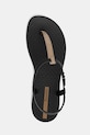 Sandály Ipanema CLASS CLASSY černá 83666.BC755