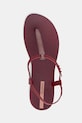 Сандалии Ipanema CLASS CLASSY красный 83666.BC761
