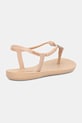 Παπούτσια Σανδάλια Ipanema CLASS CHAIN 83692.BD622 μπεζ