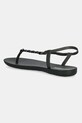 Obuwie Ipanema sandały CLASS CHAIN 83692.BD626 zielony