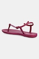 Παπούτσια Σανδάλια Ipanema CLASS CHAIN 83692.BD630 ροζ