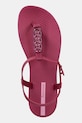Σανδάλια Ipanema CLASS CHAIN ροζ 83692.BD630