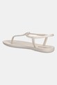 Obuća Sandale Ipanema CLASS CHIC S 83708.BF726 bež