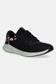 Under Armour buty treningowe Charged Aurora 2 syntetyczny czarny 3025238