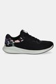 Under Armour buty treningowe Charged Aurora 2 3025238 czarny SS25