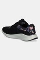 Obuwie Under Armour buty treningowe Charged Aurora 2 3025238 czarny