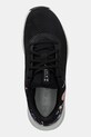 Under Armour buty treningowe Charged Aurora 2 czarny 3025238