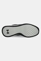 Under Armour buty treningowe Charged Aurora 2 3025238 czarny