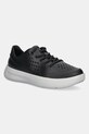 Crocs sneakers In Motion Pacer M plată negru 210832.0OC