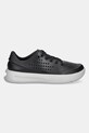 Crocs sneakers In Motion Pacer M 210832.0OC negru SS25