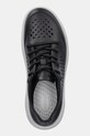 Crocs sneakers In Motion Pacer M negru 210832.0OC