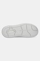 Crocs sneakers In Motion Pacer M 210832.0OC negru