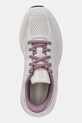 Běžecké boty Under Armour Sonic 7 béžová 3028003