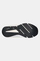 Běžecké boty Under Armour Sonic 7 3028003 béžová