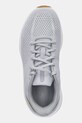 Běžecké boty Under Armour Sonic 7 šedá 3028003
