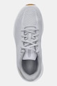 Běžecké boty Under Armour Sonic 7 šedá 3028003