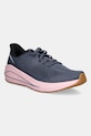 Běžecké boty Under Armour Sonic 7 běh námořnická modř 3028003