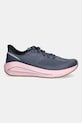 Běžecké boty Under Armour Sonic 7 3028003 námořnická modř SS25