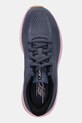 Běžecké boty Under Armour Sonic 7 námořnická modř 3028003