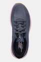 Běžecké boty Under Armour Sonic 7 námořnická modř 3028003