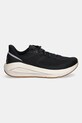 Běžecké boty Under Armour Sonic 7 3028003 černá SS25