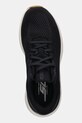Běžecké boty Under Armour Sonic 7 černá 3028003