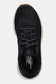 Běžecké boty Under Armour Sonic 7 černá 3028003