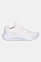 Under Armour buty treningowe Dynamic 2 3028077 biały AW25