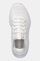 Under Armour buty treningowe Dynamic 2 biały 3028077