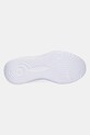 Under Armour buty treningowe Dynamic 2 3028077 biały