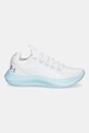 Under Armour pantofi de antrenament Dynamic 2 3028077 alb SS25