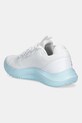Încălțăminte Under Armour pantofi de antrenament Dynamic 2 3028077 alb