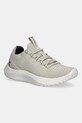 Under Armour buty treningowe Dynamic 2 trening zielony 3028077