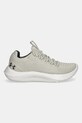 Under Armour buty treningowe Dynamic 2 3028077 zielony AW25
