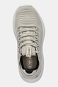 Under Armour buty treningowe Dynamic 2 zielony 3028077