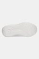 Under Armour buty treningowe Dynamic 2 3028077 zielony