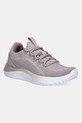 Under Armour buty treningowe Dynamic 2 syntetyczny fioletowy 3028077