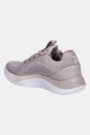 Obuwie Under Armour buty treningowe Dynamic 2 3028077 fioletowy