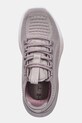 Under Armour buty treningowe Dynamic 2 fioletowy 3028077