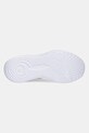Under Armour buty treningowe Dynamic 2 3028077 fioletowy