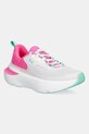 Under Armour pantofi de alergat Infinite Elite 2 alergare alb 3028178