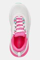 Under Armour pantofi de alergat Infinite Elite 2 alb 3028178