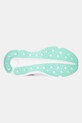 Under Armour pantofi de alergat Infinite Elite 2 3028178 alb