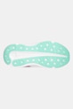 Under Armour buty do biegania Infinite Elite 2 3028178 biały