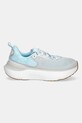 Under Armour futócipő Infinite Elite 2 3028178 szürke SS25