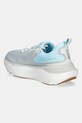 Cipők Under Armour futócipő Infinite Elite 2 3028178 szürke