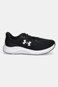 Běžecké boty Under Armour Charged Pursuit 4 3028261 černá SS25